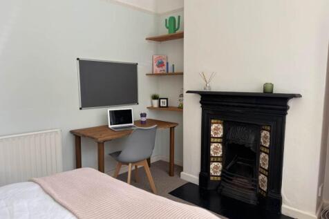Room 1 