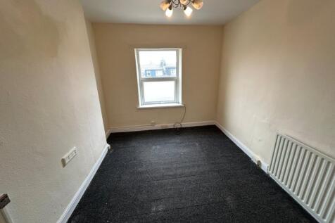 Office for sale Image 12