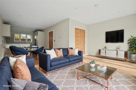 Click to visit Rightmove listing