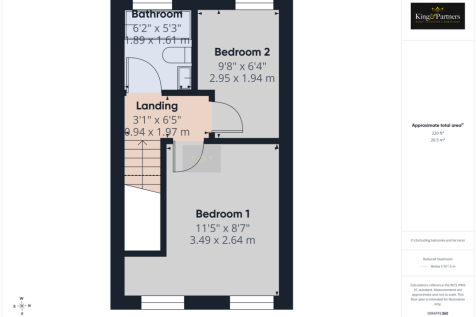 Property Image 11