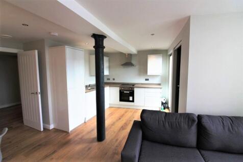 81 Dale Street, Liverpool photo 5