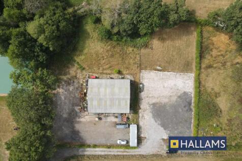 Drone 7