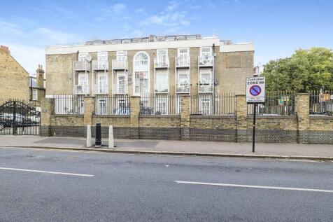 d5013c77018645b0f08f7a2c9443468ab1e5e47f