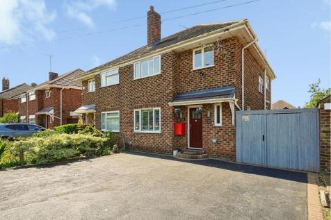 Property Image 28