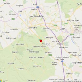 Property Map