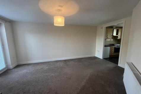 200 Coventry Road photo 3