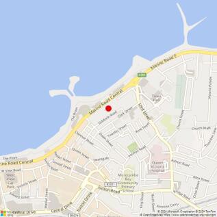 Property Map