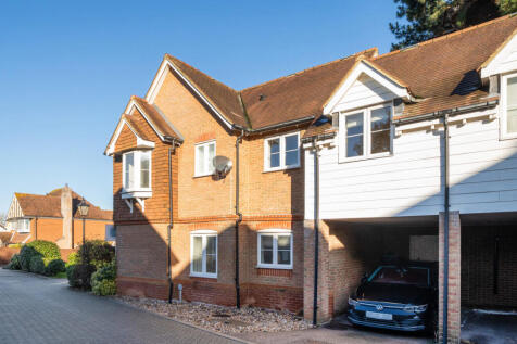 1387261-23-693063...