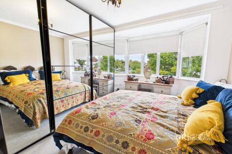 Bedroom 1 Extra Photo