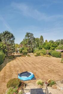 High Road, Chipstead, Coulsdon photo 4