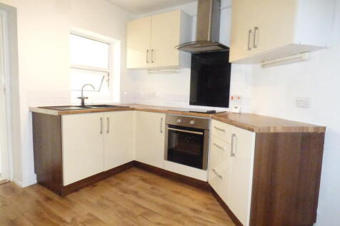 Quay Terrace, Newton Abbot photo 4