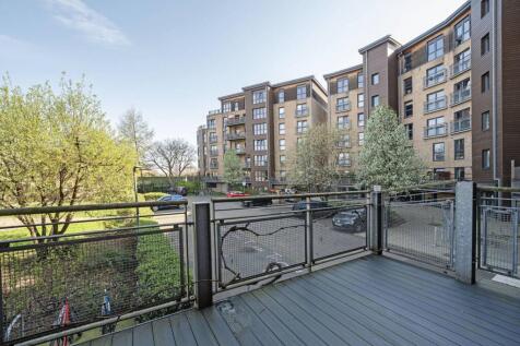 Property Image 9