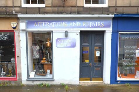 Allied-Surveyors-Scotland-47-Dundas-Street-Edinbur