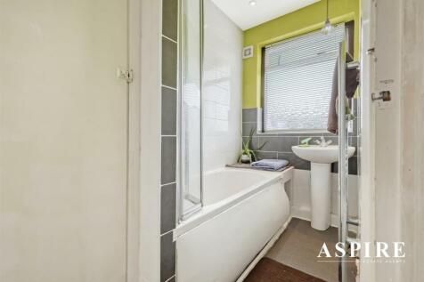 IMG_1697_18 copy 2.jpg