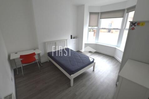 Saxby Street, Highfields, LE2 photo 3