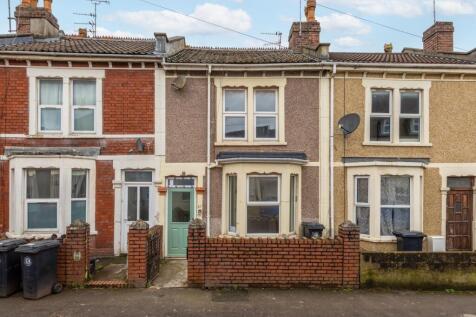 57 All Hallows Road, BS5 0HW-1.jpg