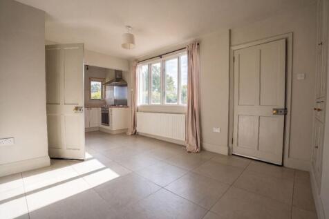 Cross O'The Hill, Clifford Road, Stratford-upon-Avon photo 5