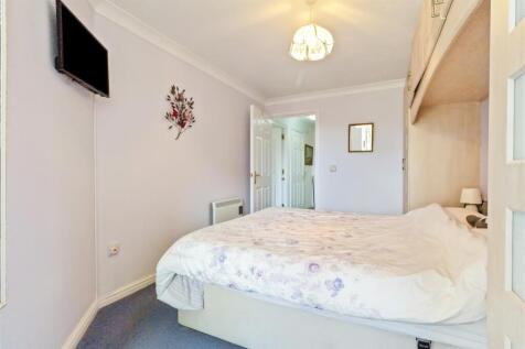 60 Jubilee Court_009.JPG