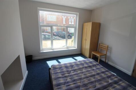 Milton Road, Southampton photo 4