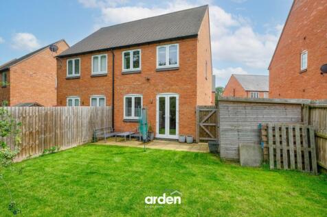 Property Image 18