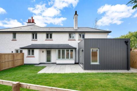 3A Easthorpe Green WEB PH-14.jpg