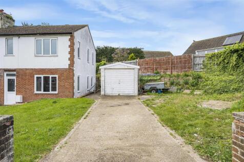 Photo 10-04-2026, 12 50 16.jpg