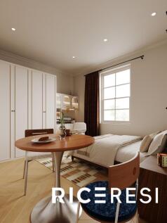 65 Hartfield Crescent, London, SW19 photo 4