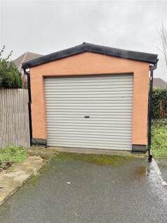 Garage.jpg