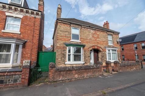 59 Nottingham Road, Kegworth (5 of 30).jpg