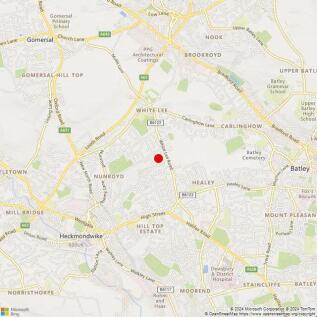 Retail Property (high street) to rent Image 6