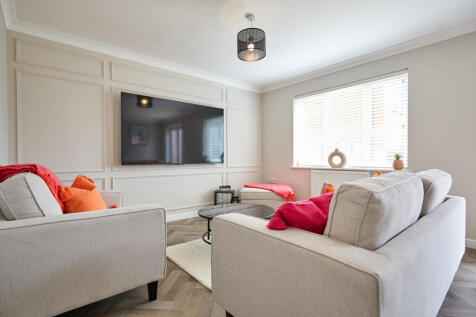4 Harry Watson Court 11