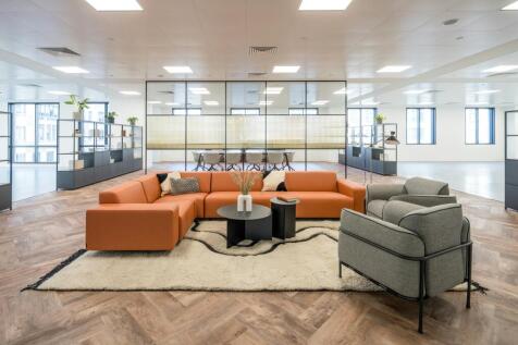 11 Westferry Circus  4th Floor 1.jpg