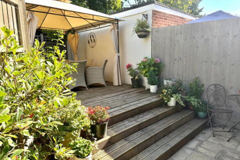 Property Image 31