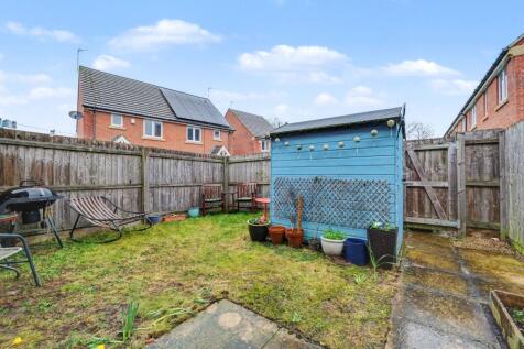 Property Image 13