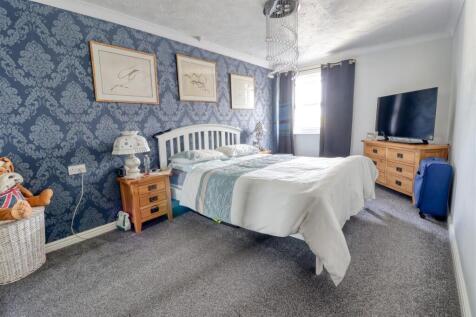 Marine Parade West, Clacton-On-Sea photo 5