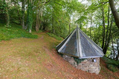 Parry Trenant Point Looe-11.jpg