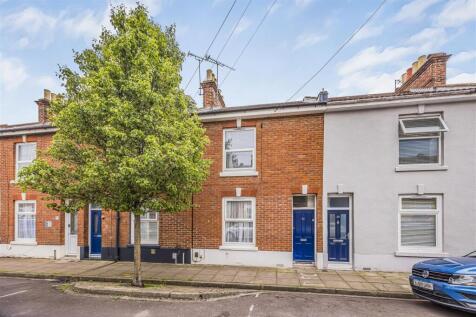 Landguard Road, Southsea-PorticoMarketing-Nexa-24.