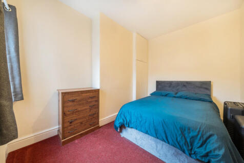 1365005-3-68ef7e0...