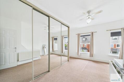 CAM03394G0-PR0297...