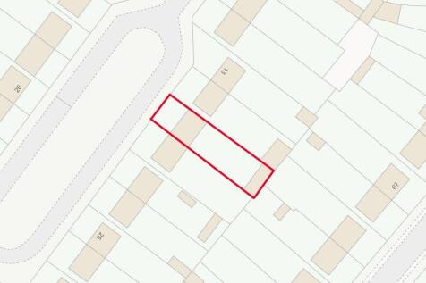Wye Rd T202603231049.jpeg