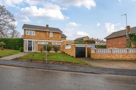 1385000-2-693171d...