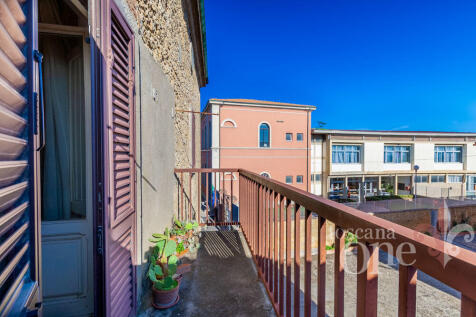 casa artemide -5.jpg