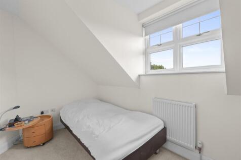 Flat 9, 15 Priory Road, HP13 6SL-3.jpg