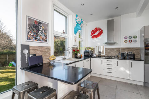 18spencerroad (4 of 14)