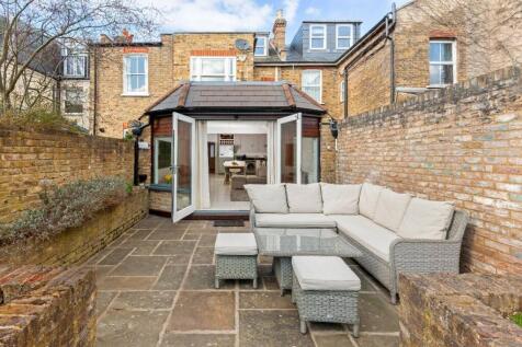 Property Image 24