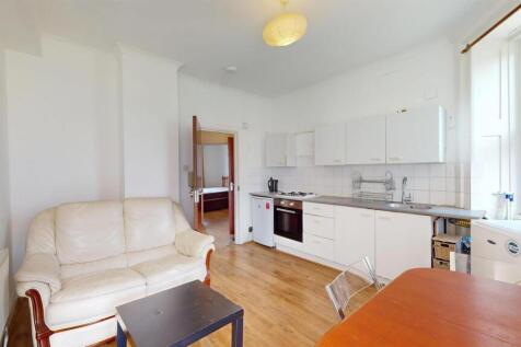 684ff0ab0c1c42f388105c33_c38dbe86166d78769ee5da64d