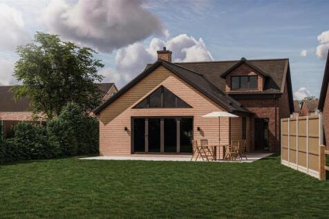 3, Chapel Fields [Unit 1] - Rear CGI.jpg