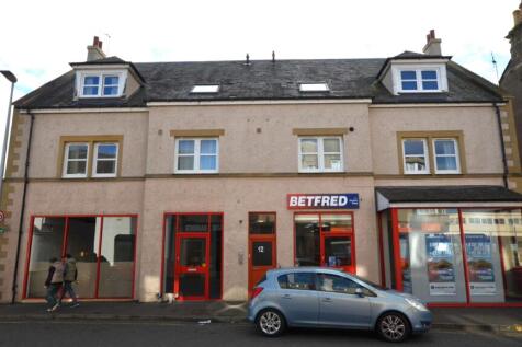 10-2-St-Andrew-Street-Dalkeith-Retail-04