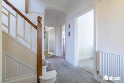 193 Liverpool Road 12.jpg