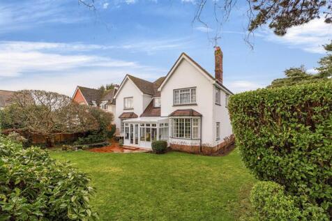 11 Bushby Avenue Final-53.jpg